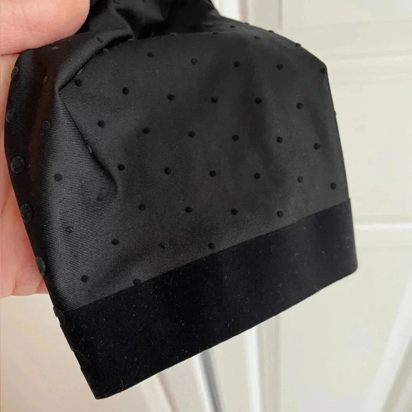 UNISEX XL NIKE PRO ELITE TURBO SPEED ATHLETE RUNNING TIGHTS LEGGINGS NWOT - Picture 3 of 7